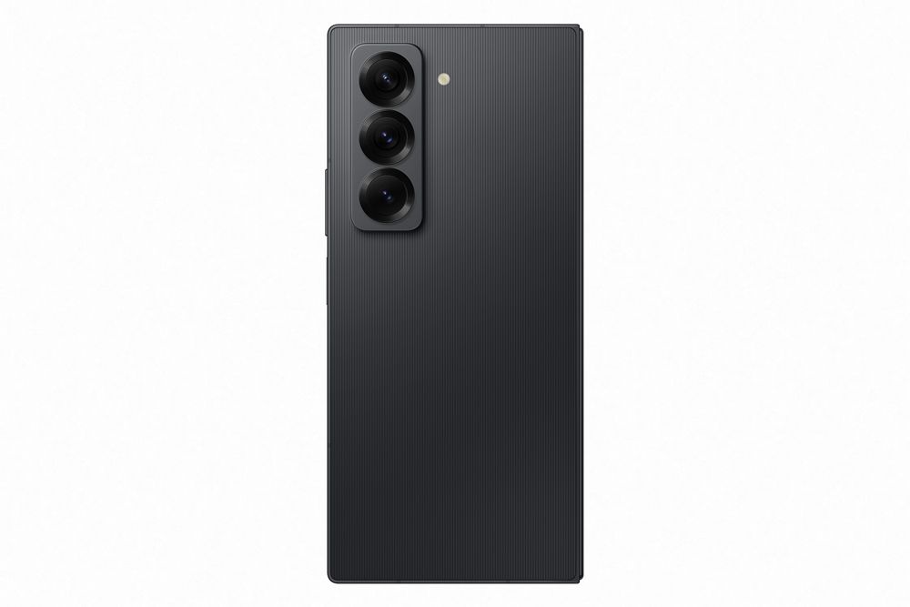 Galaxy - 新品同様Galaxy Z Fold Special Edition Galaxy Z Fold Special Edition Design Revealed Ahead of