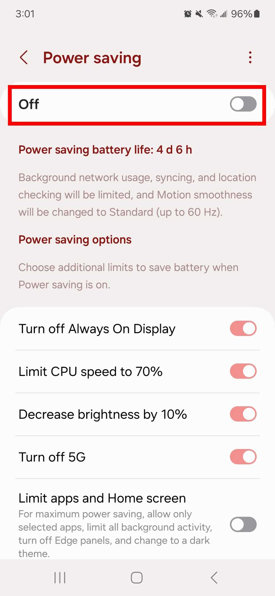 How to Choose a Smartphone With Low Battery Consumption Apps: Ultimate Guide