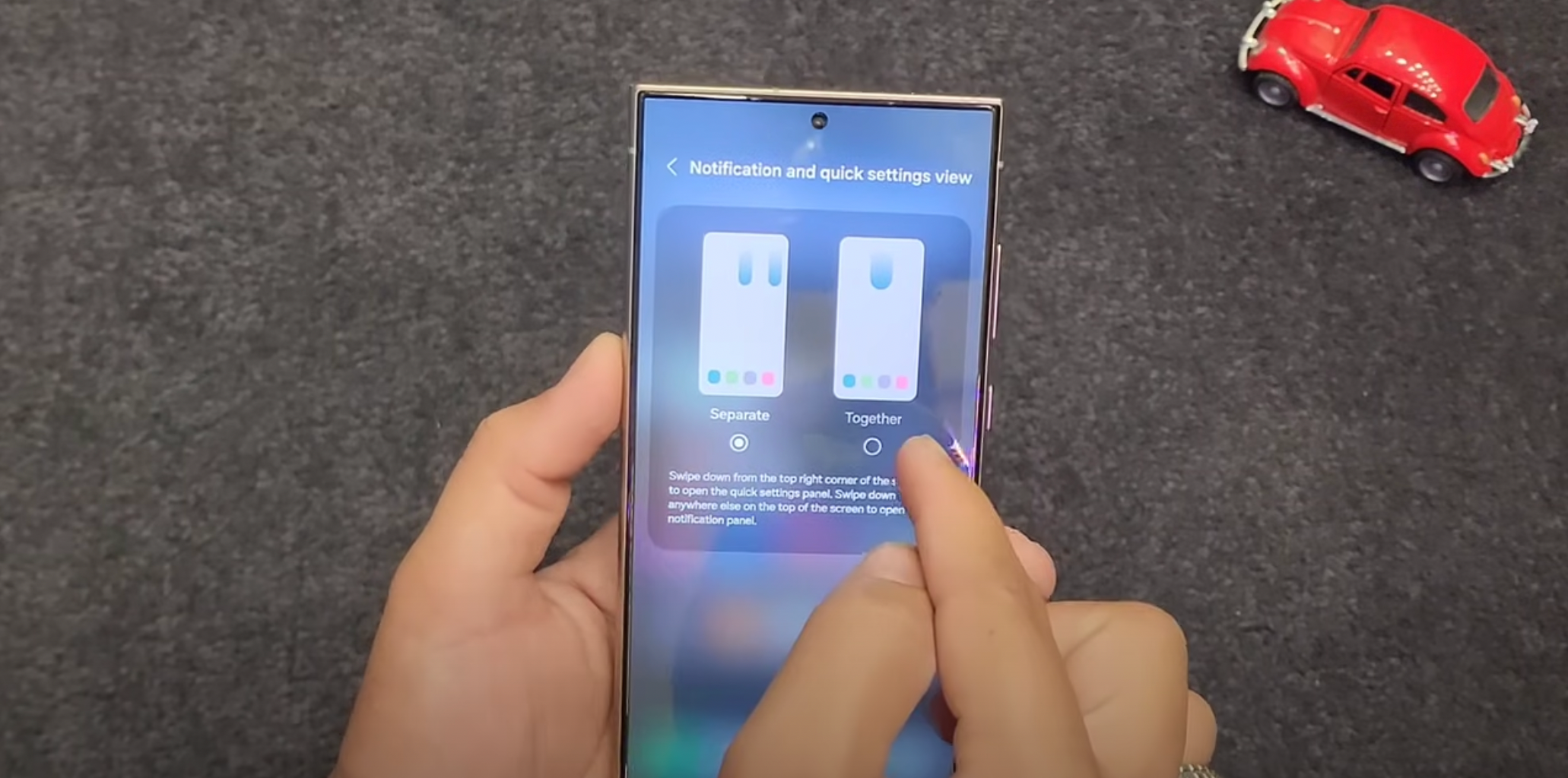 Screenshot 2024-10-29 at 5.48.52 AM