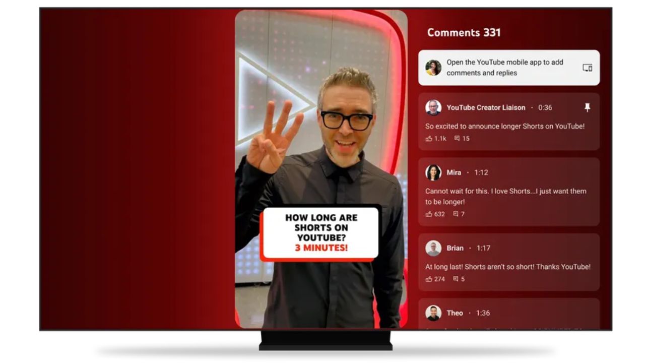 YouTube's sleep timer is shedding its Premium exclusivity among a slew