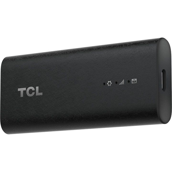 TCL Linkport IK511 Mobile Hotspot RedCap 5G Device