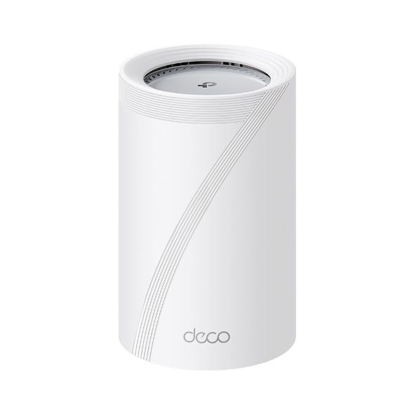 TP-Link Deco BE65 Pro (BE11000) product image