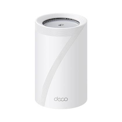 Tp-Link Deco Mesh Wifi Pros And Cons: Ultimate Guide for Smart Buyers