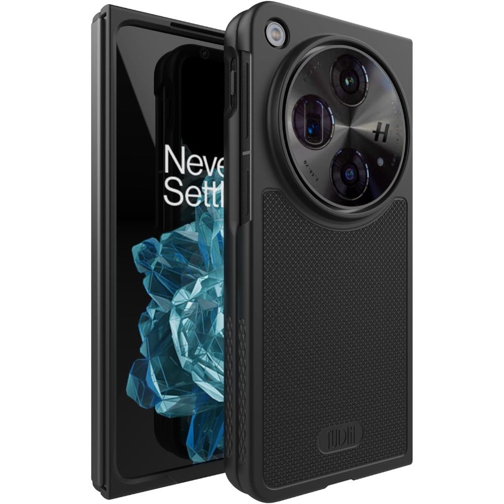 Tudia MergeGrip for OnePlus Open