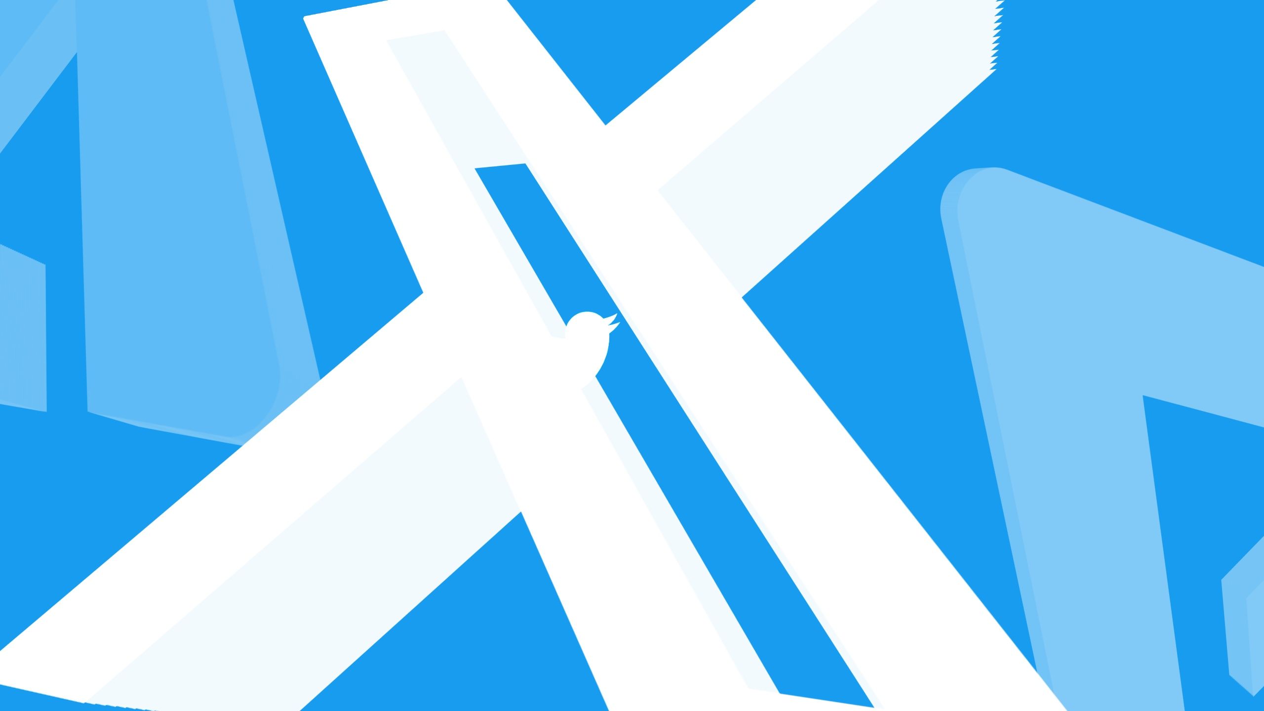 X, formerly known as Twitter