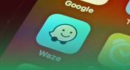 5 Waze Settings I d Recommend Changing For Smoother Journeys