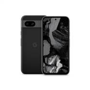 Best Phone For Kids In 2025