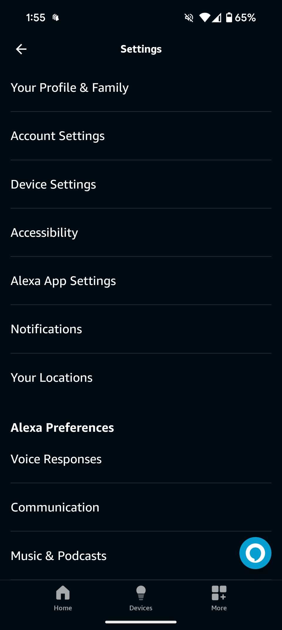 How to Pick a Tv With Multiple User Profiles for Family Use: Ultimate Guide
