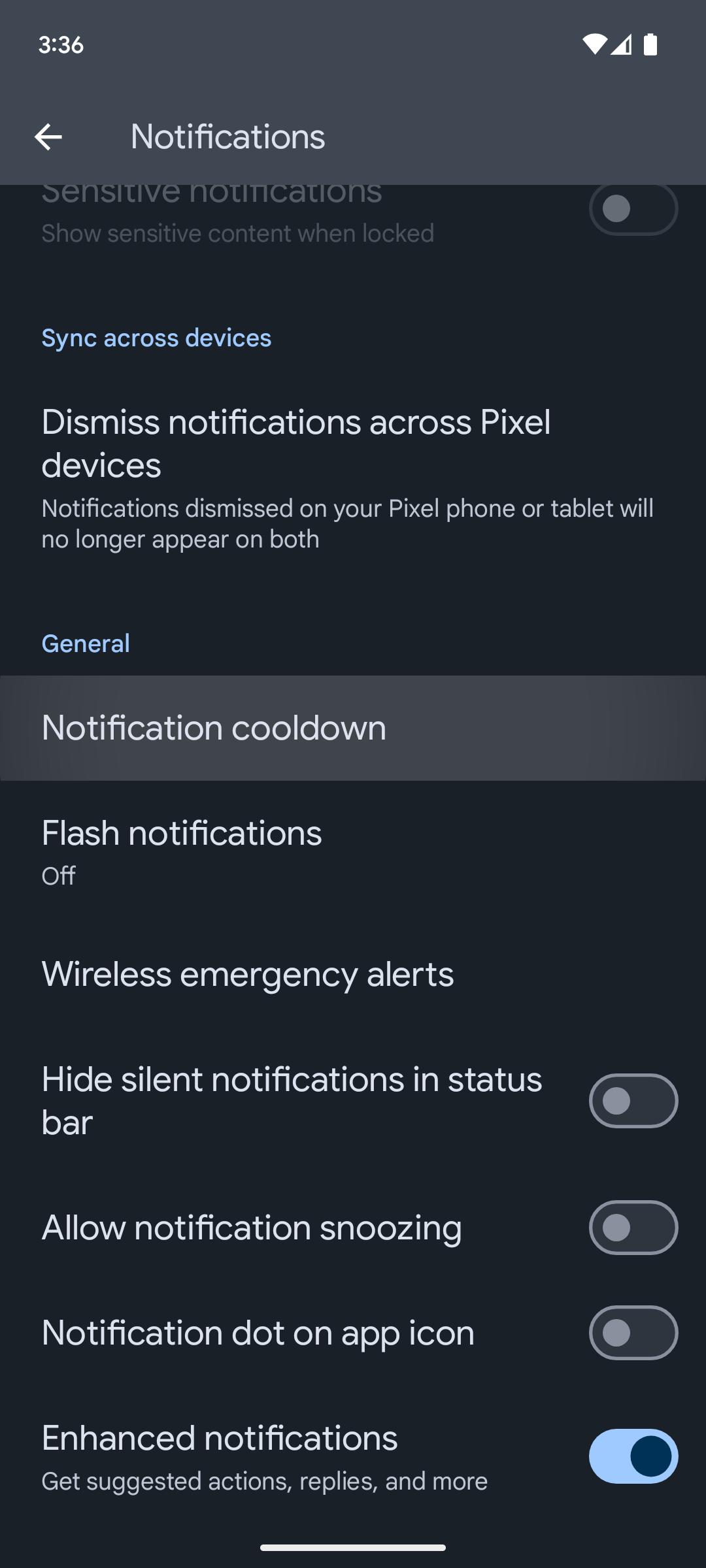 android-16-notification-cooldown-1
