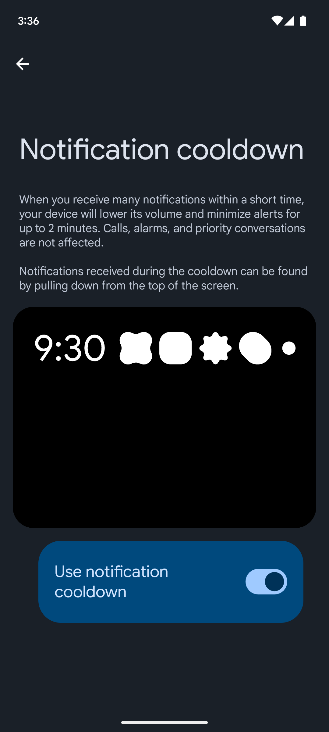android-16-notification-cooldown-2