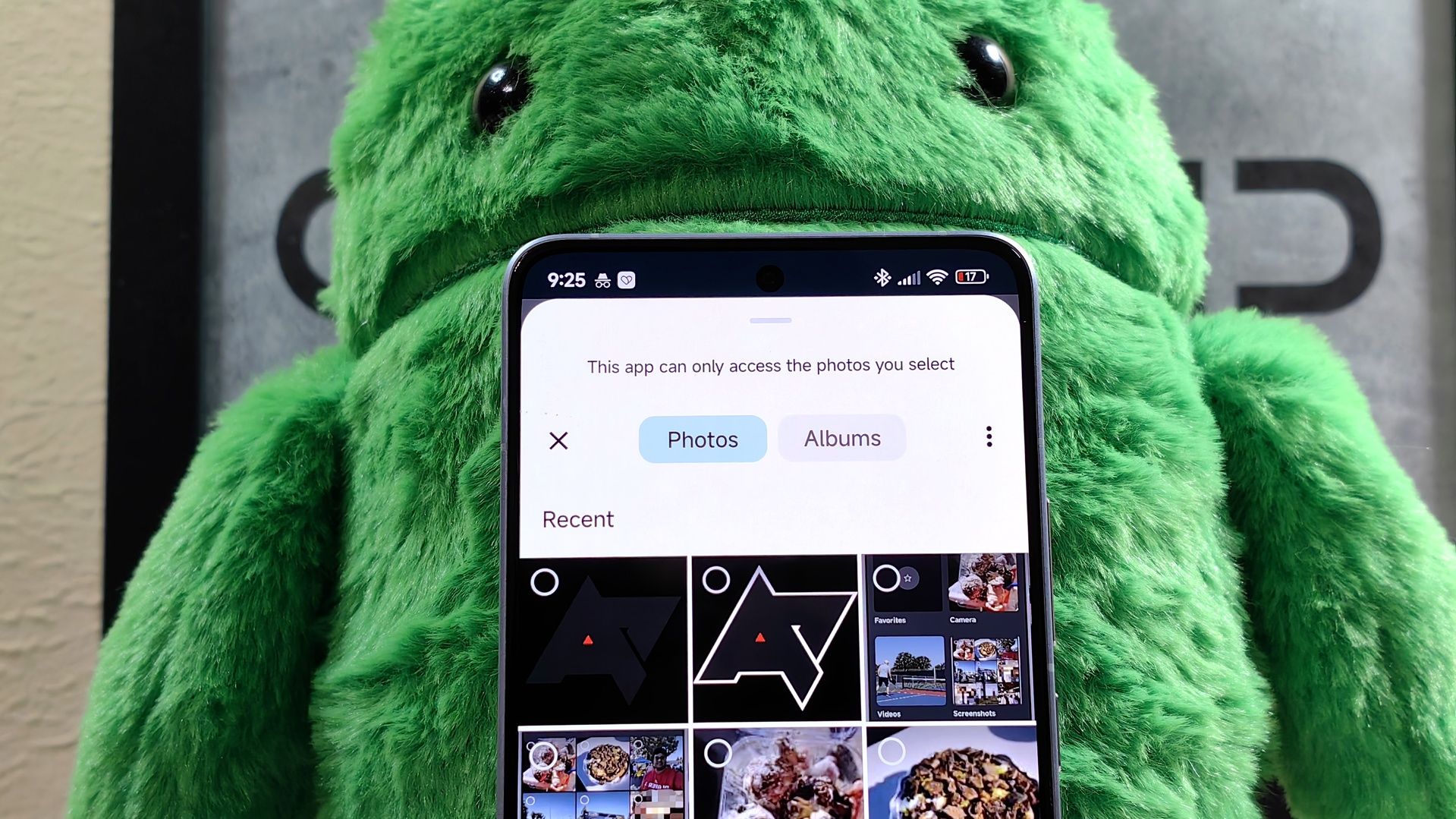 Android_Photo_Picker_hero_image