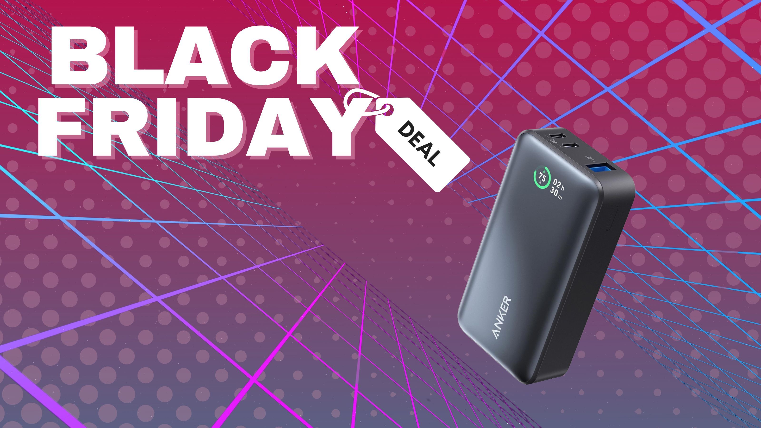 Best Black Friday Deals: 64 Discounts You Need To See