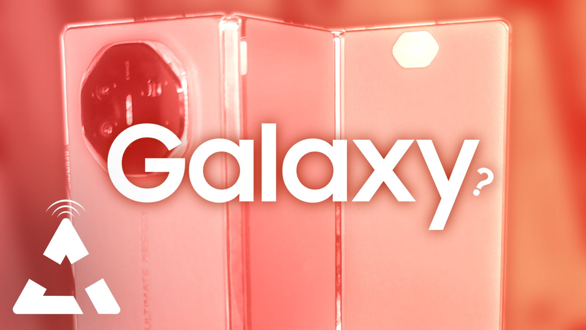 Android Police Podcast ep. 132 Highlight 1