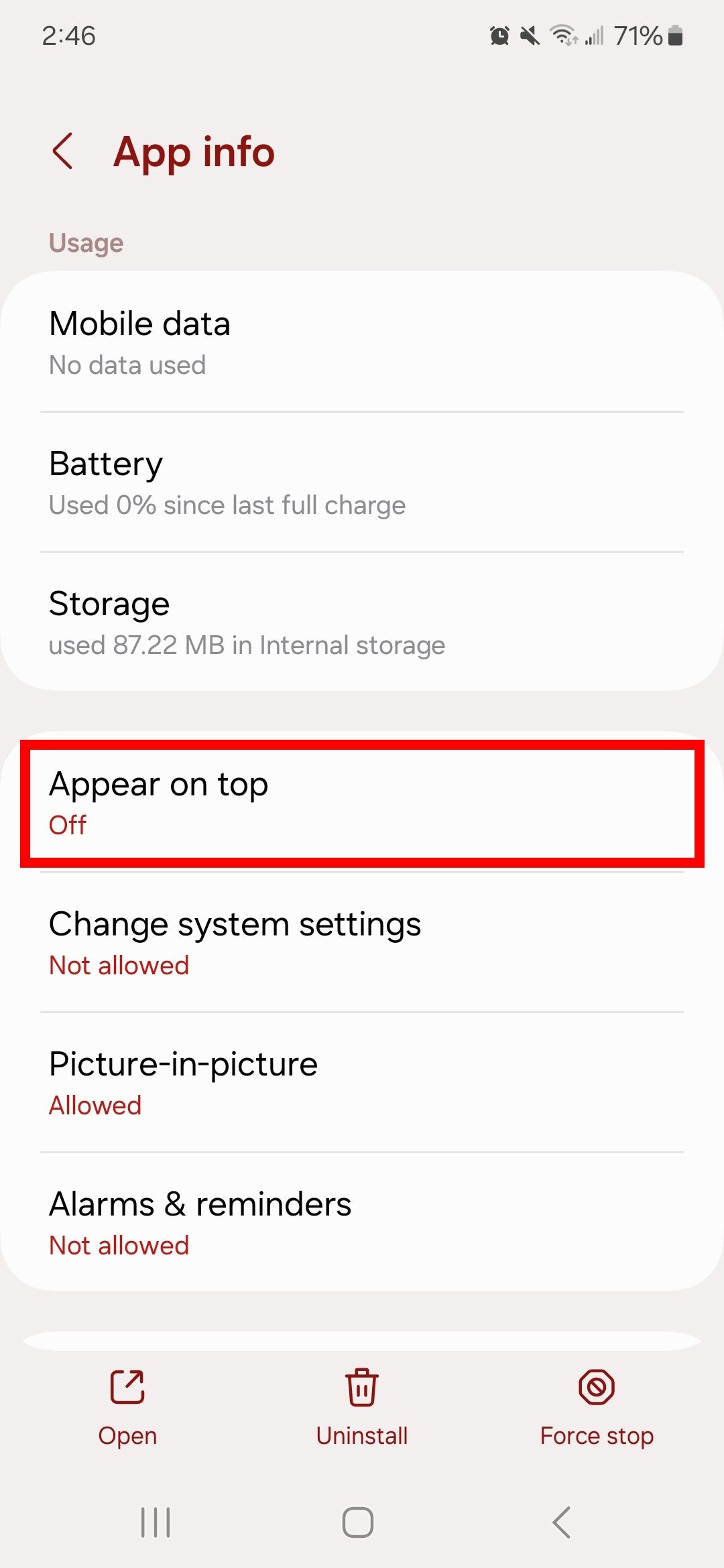 How To Block Unwanted Ads On Your Android Phone Or Tablet How To Block Unwanted Ads On Your Android Phone Or Tablet