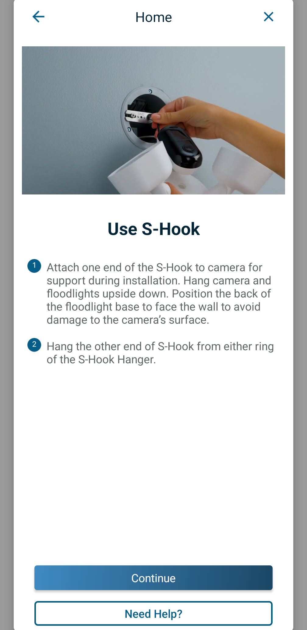 Arlo Support Arlo Pro Camera Troubleshooting Arlo Pro Netgear Arlo