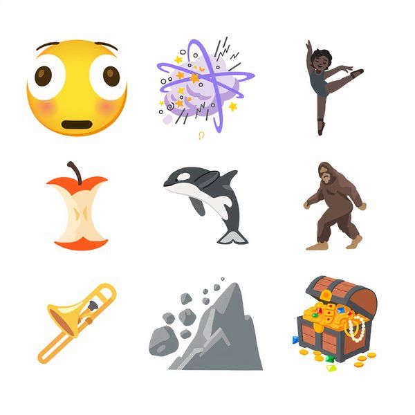 Emojipedia-Emoji-17_0-Preview-Unicode-Sample-Images