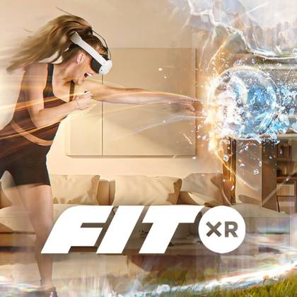 Beat Saber Best Workout App Oculus Quest Gym Best Workout Apps