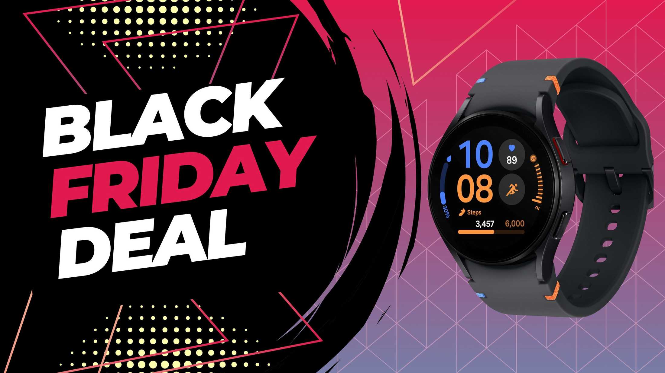 Black Friday Best Cyber Monday Watch Deals Cyber Monday Apple
