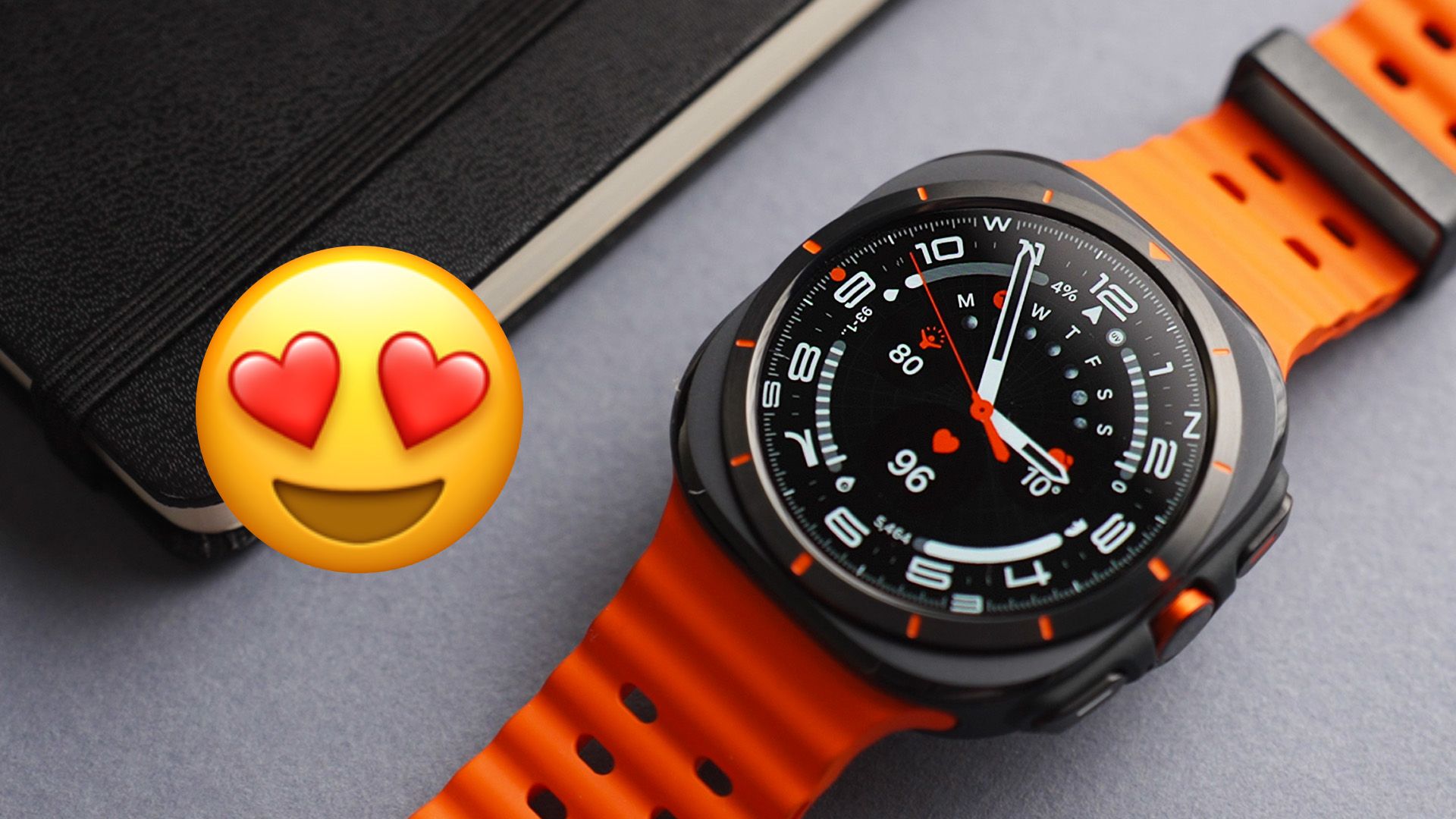 galaxy watch ultra thumbnail2