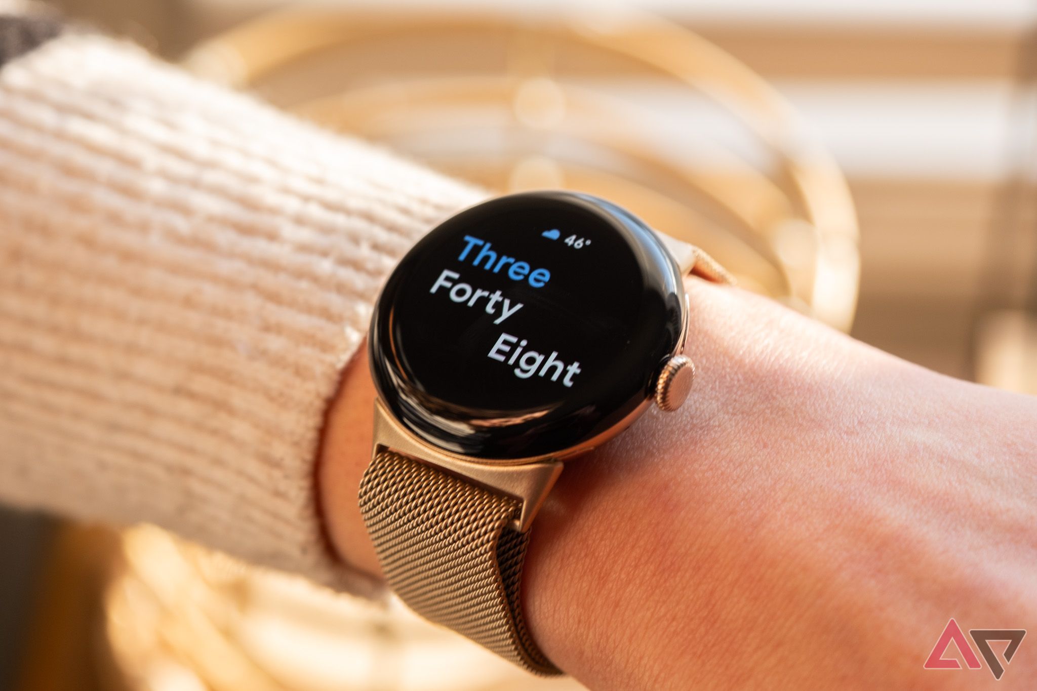 News image for article Latest Apple news with summaries | Apple watch news summaries | IPhone summaries | IPad summaries | Makemetechie.com