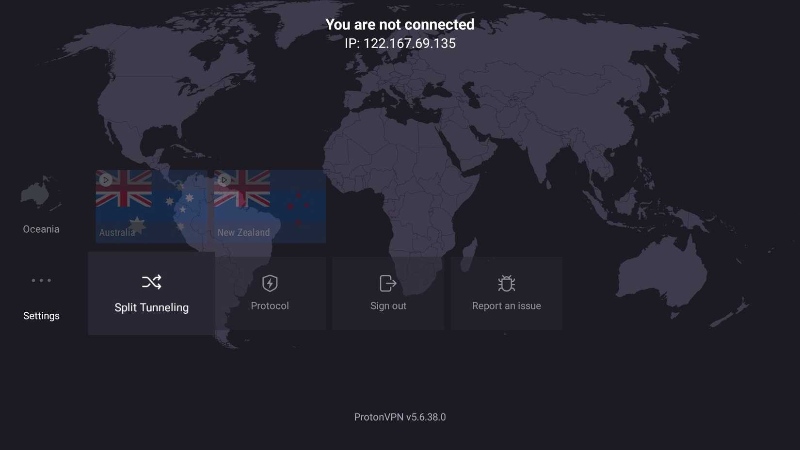 How To Install Proton VPN On A Fire TV Stick how-to-install-proton-vpn-on-a-fire-tv-stick
