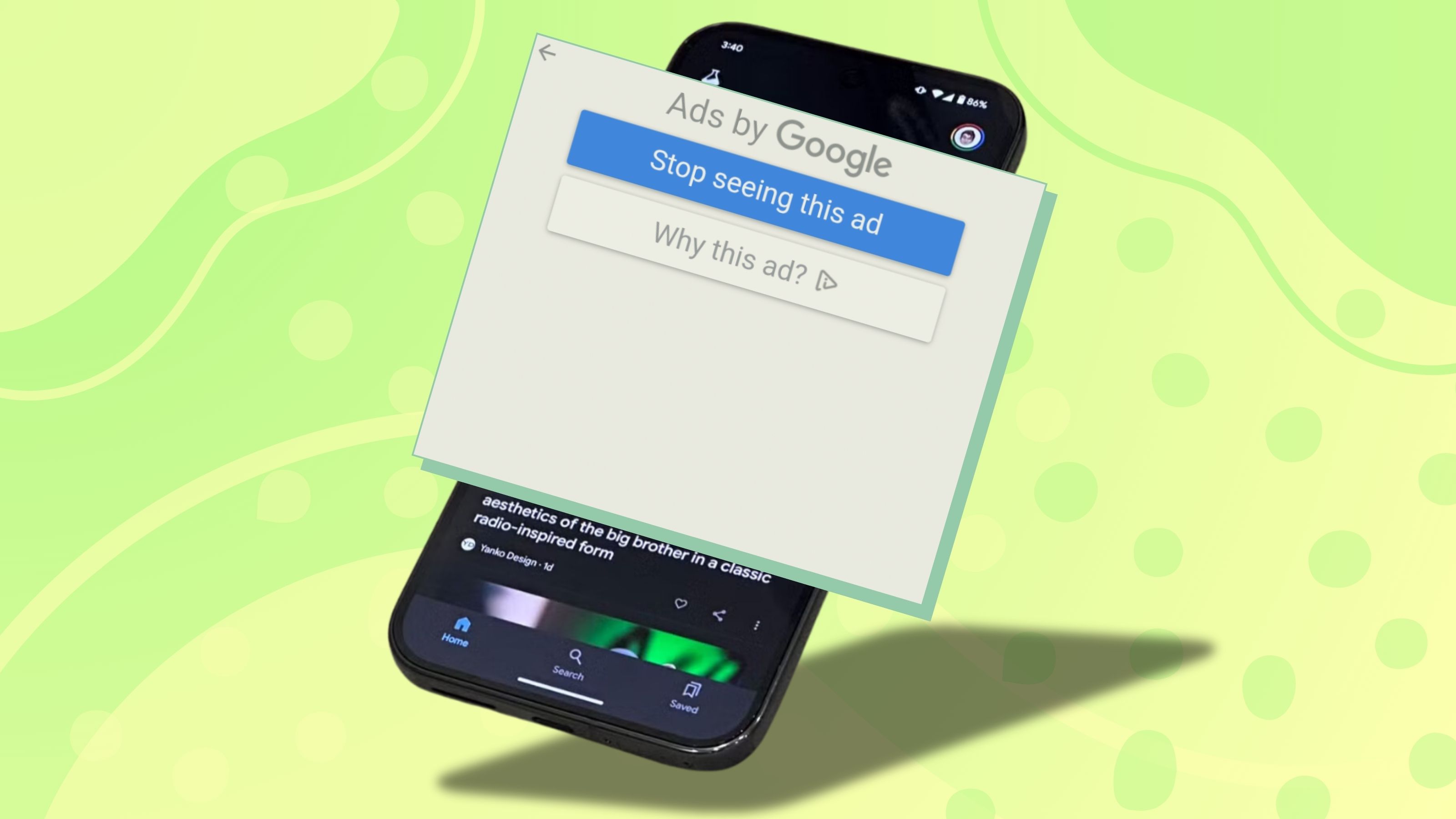 10 Android terminal commands every smartphone owner should know