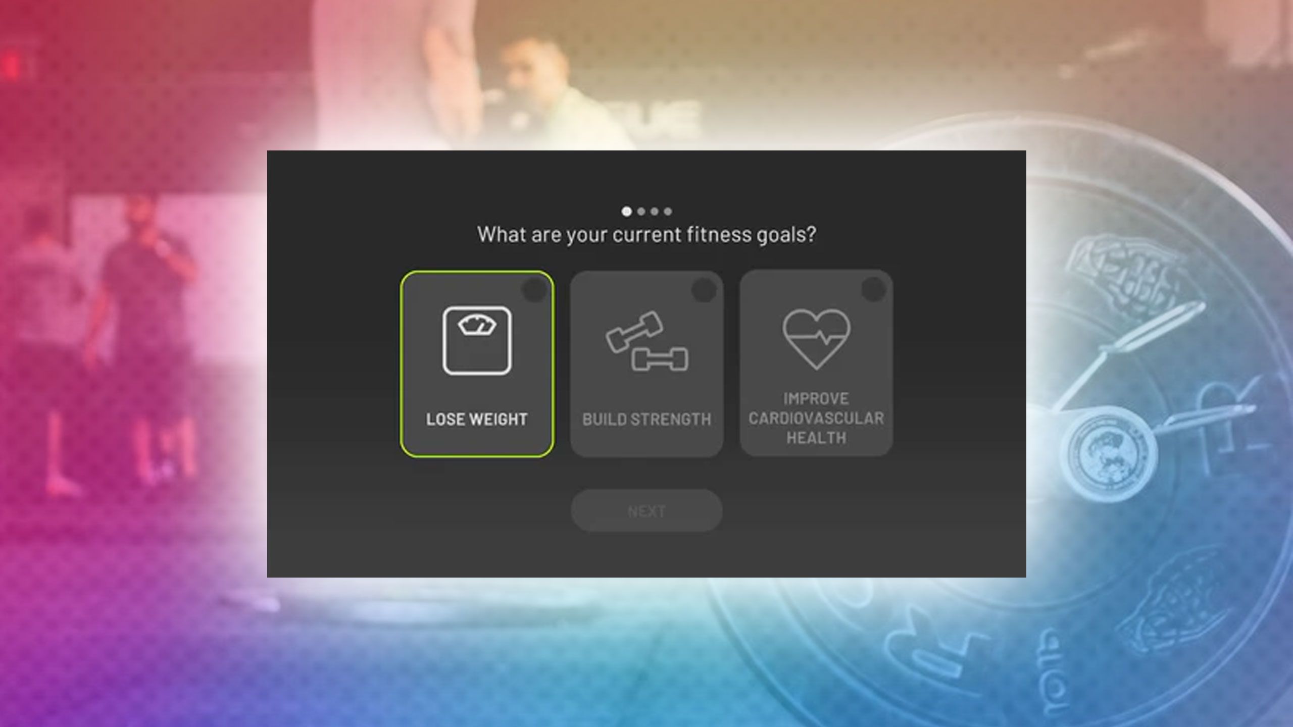 Supercharge your fitness resolutions for 2025 with these 8 apps