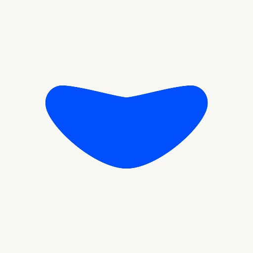Moonbird app icon