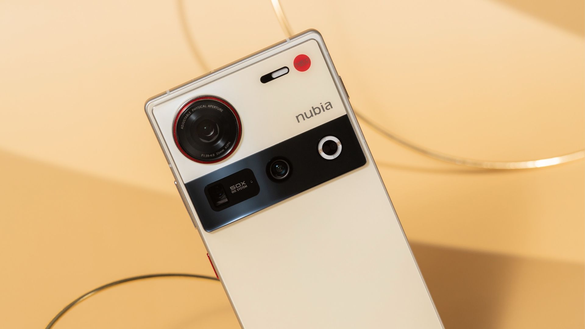 nubia-z70-ultra-2