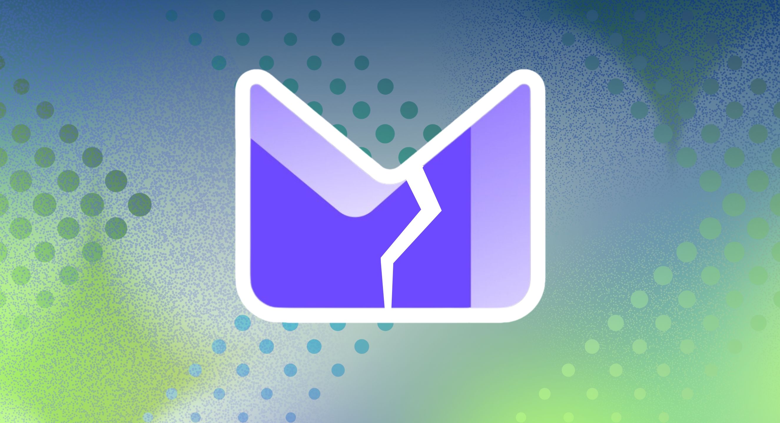 Proton mail 6 common problems with easy solutions