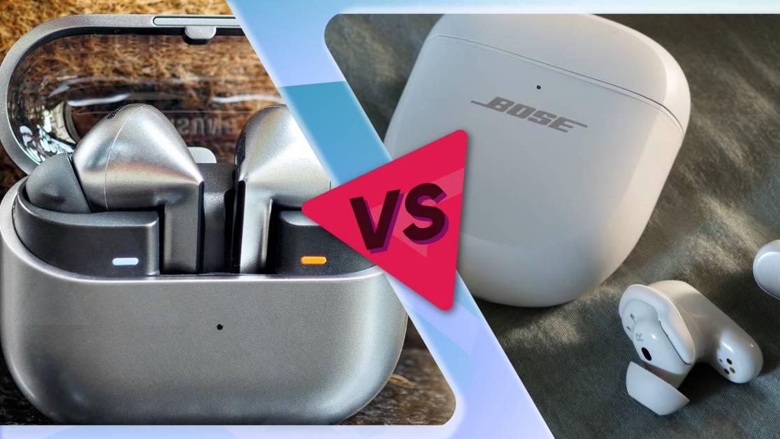 Pro Vs Sony Wf Compare Bose Earbuds To Apple Airpods Vs Sony Wf