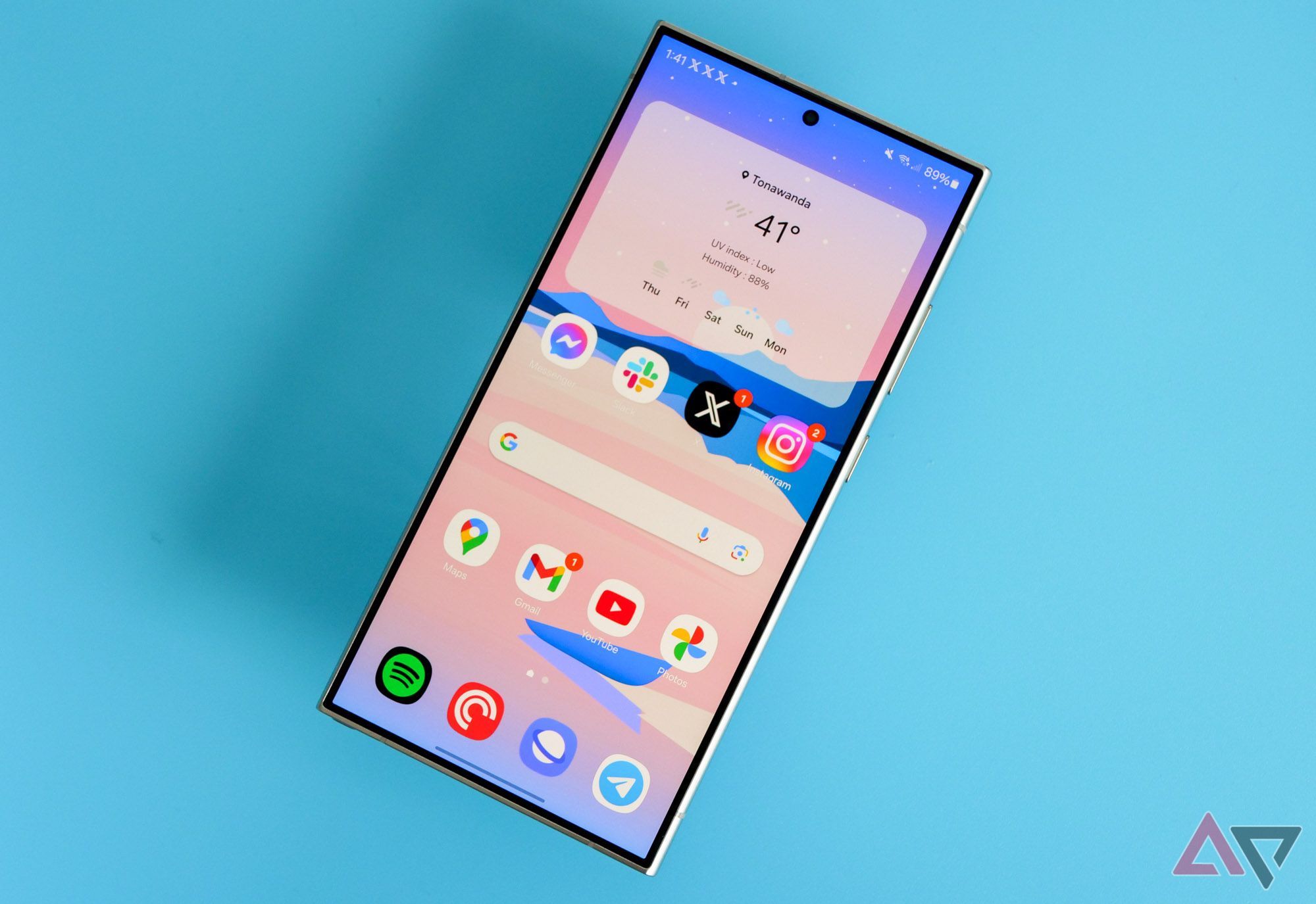 Samsung Galaxy S25 ＆ Pixelwatch Deals: Galaxy S25 Ultra, Pixel Watch 2, Echo Show 5, more