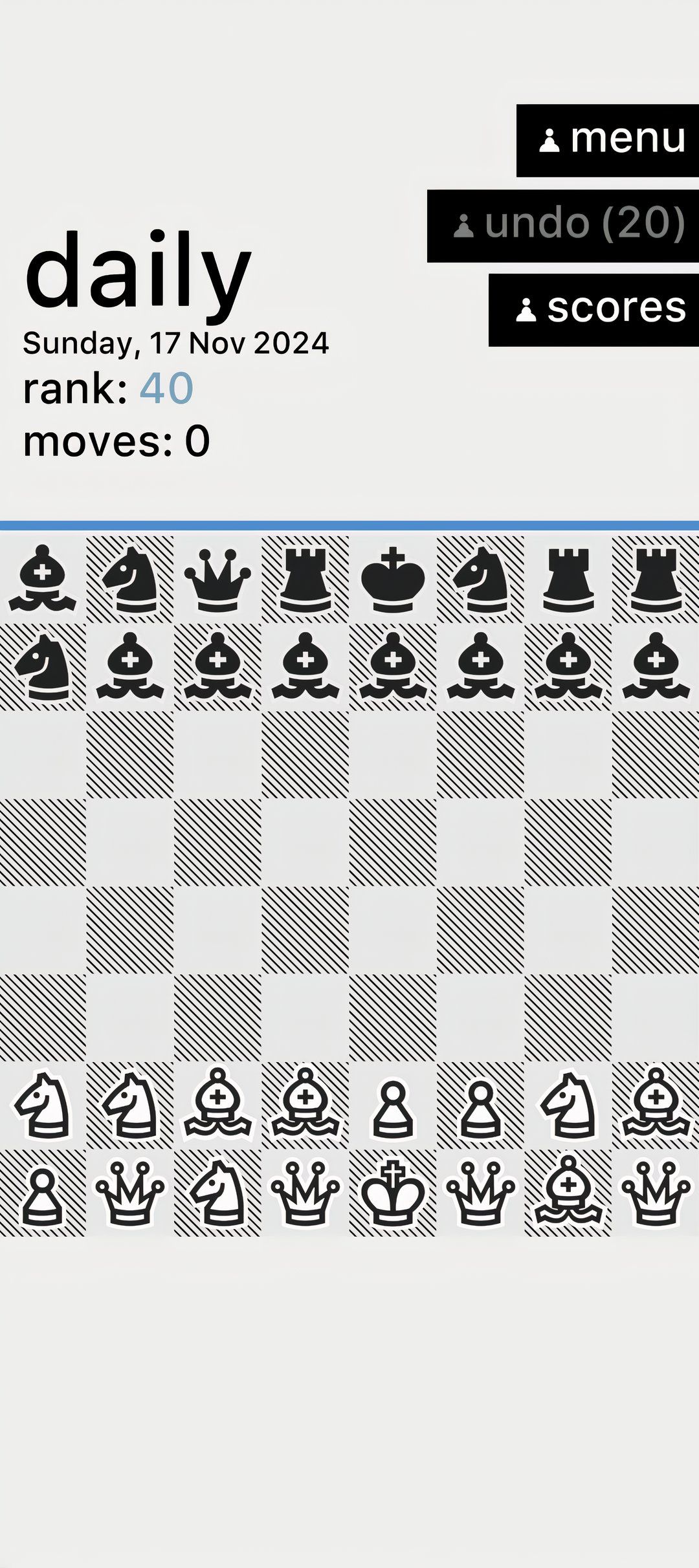 Screenshot_20241117-232234