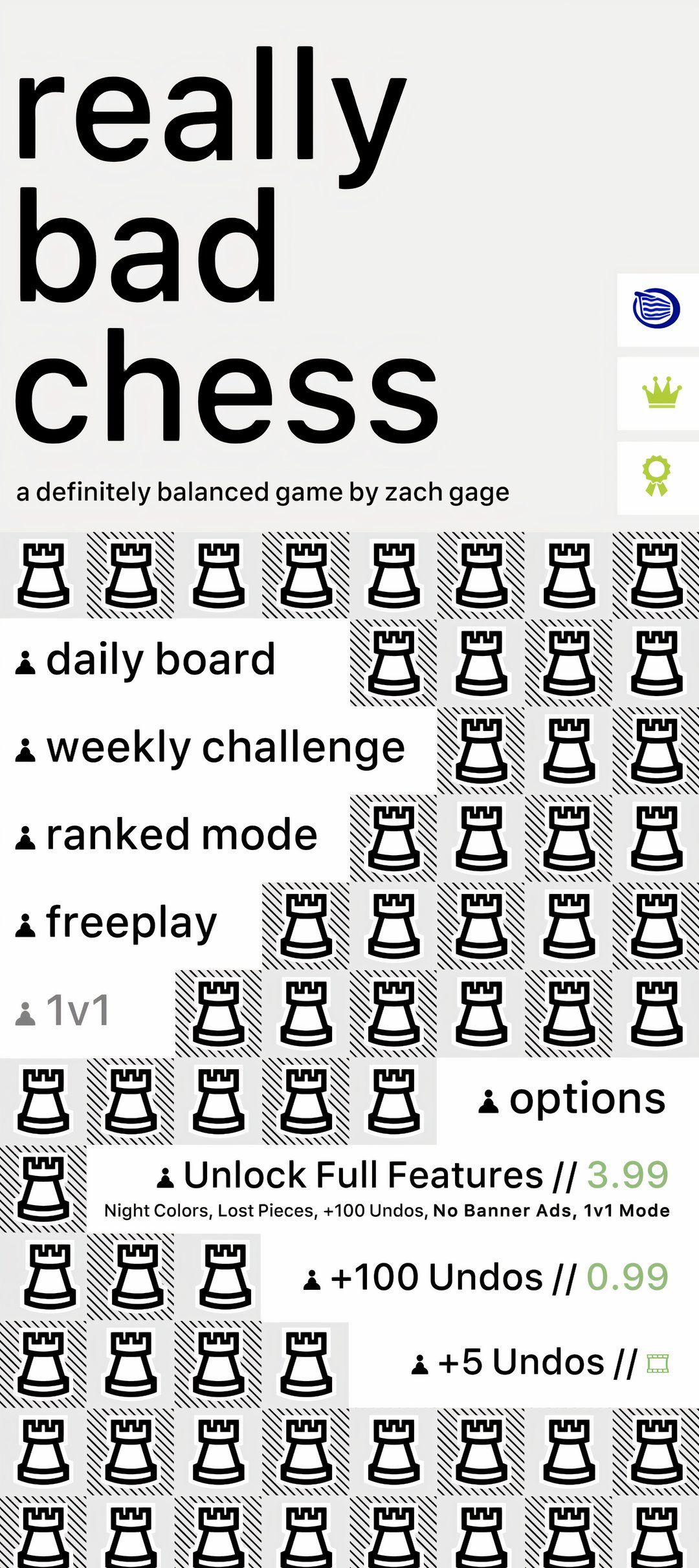 Screenshot_20241117-232340