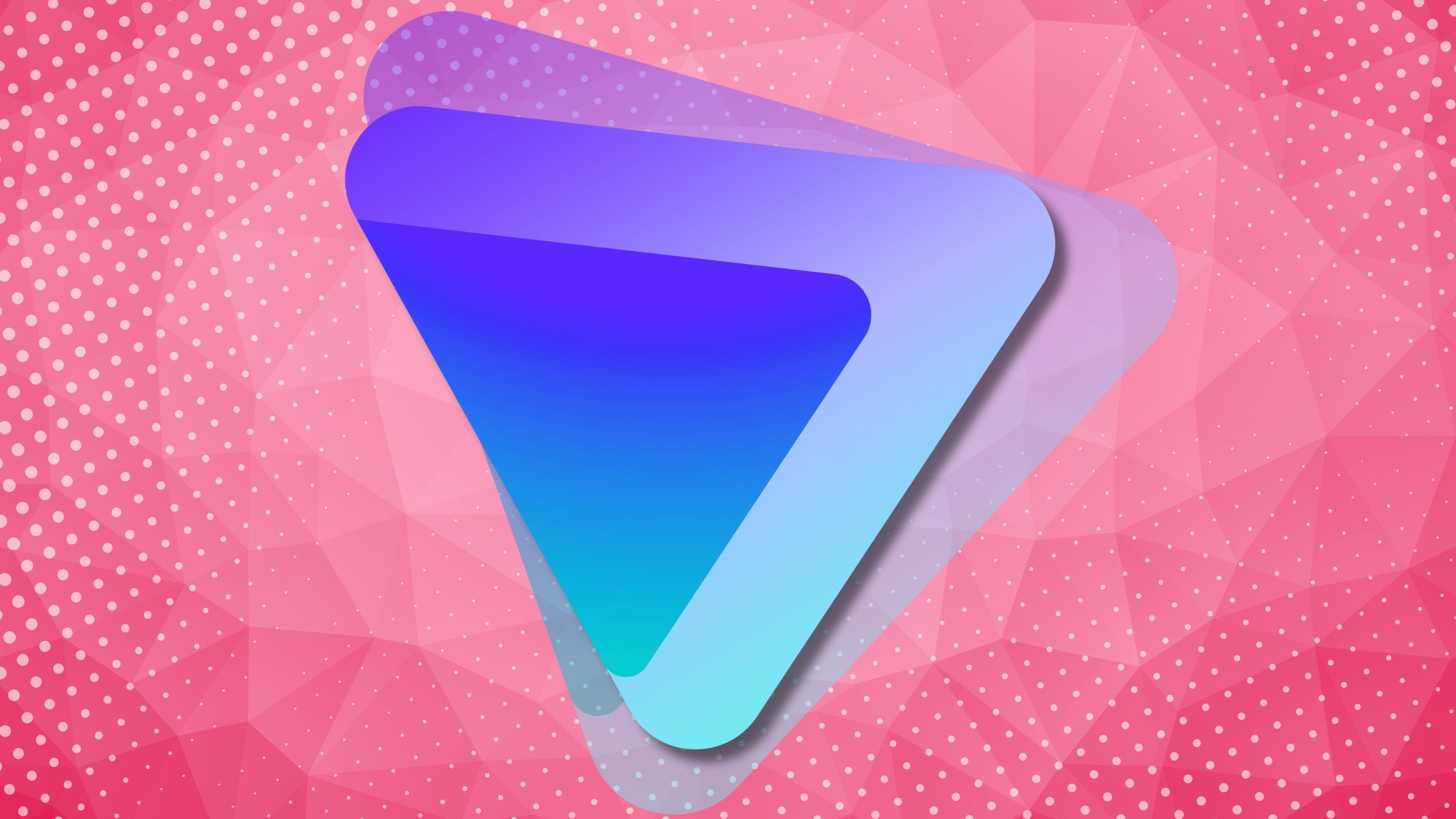 5 reasons I prefer Proton VPN over NordVPN, ExpressVPN, and Surfshark