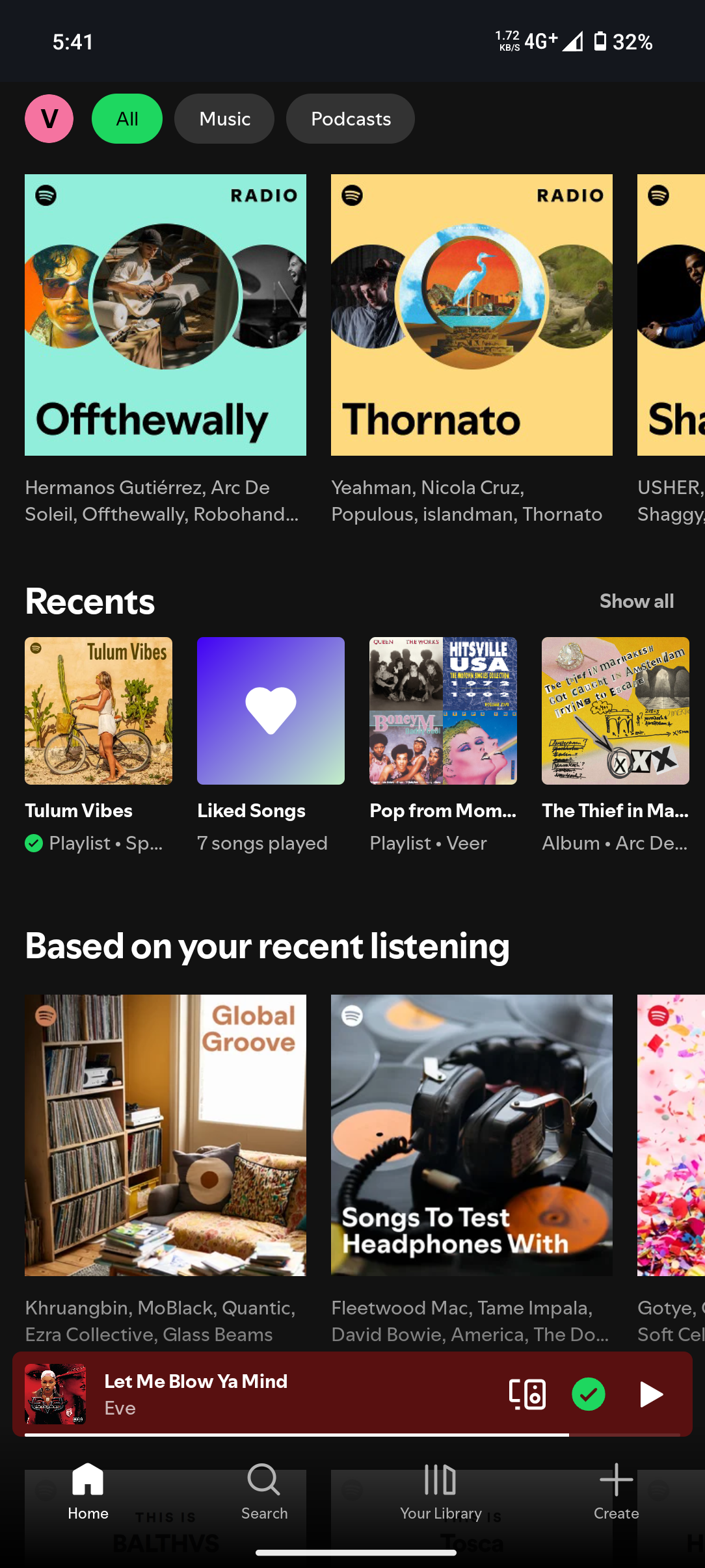 spotify-recents-carousel