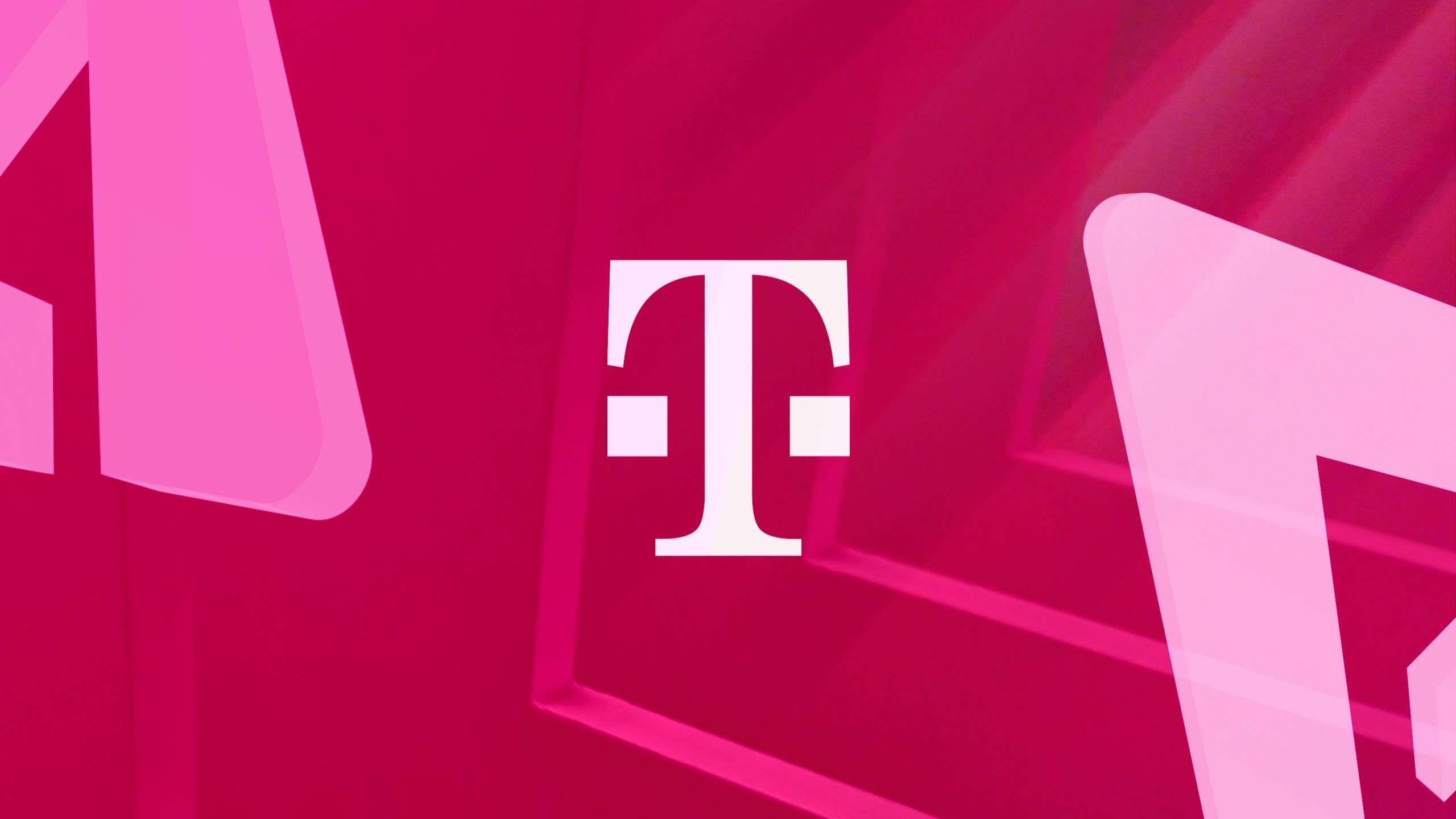 T-Mobile