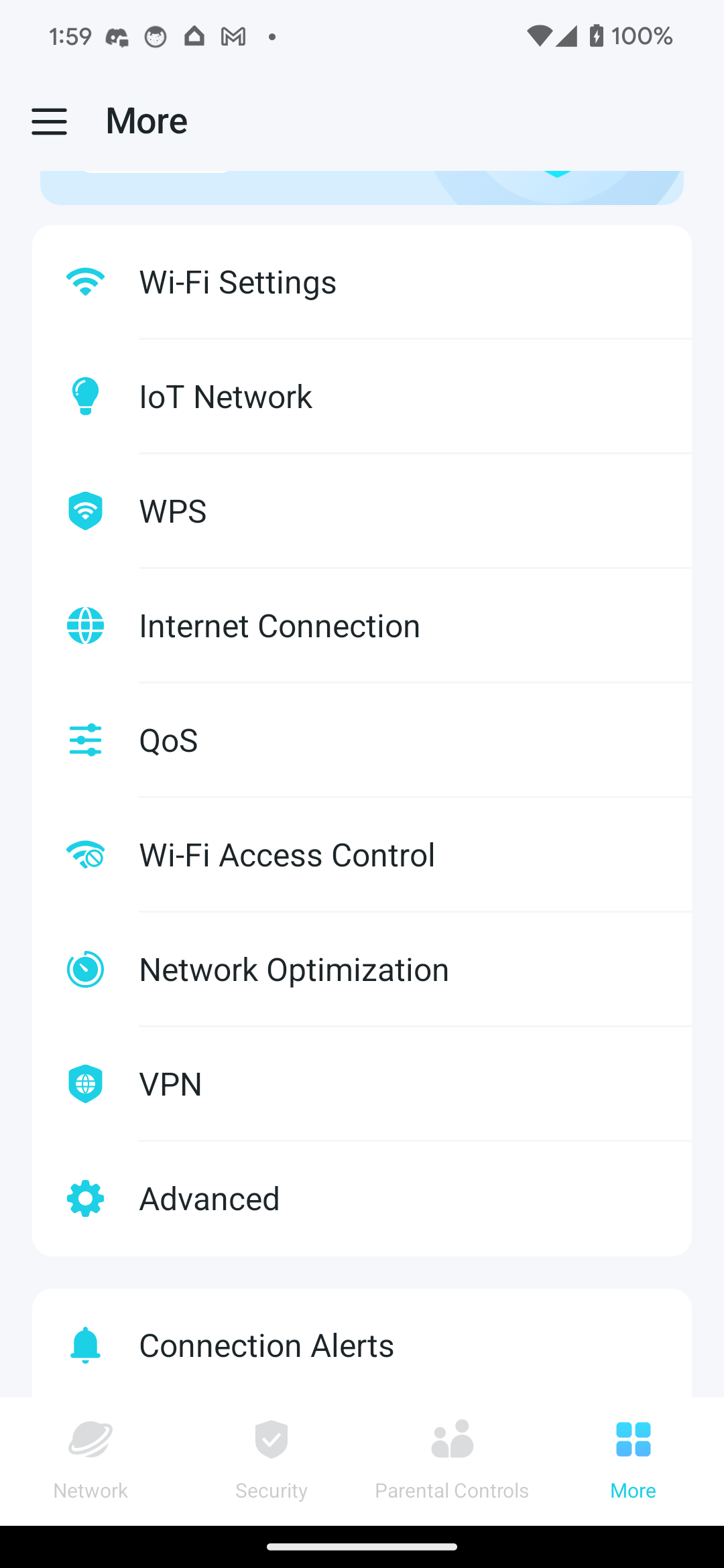 TP-Link Deco BE65 Pro review: A midrange mesh Wi-Fi 7 router TP-Link Deco BE65 Pro review: A midrange mesh Wi-Fi 7 router