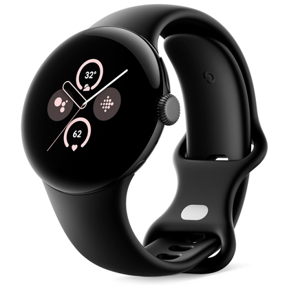 Do Fitbits Require Subscription: Truths You Need to Know