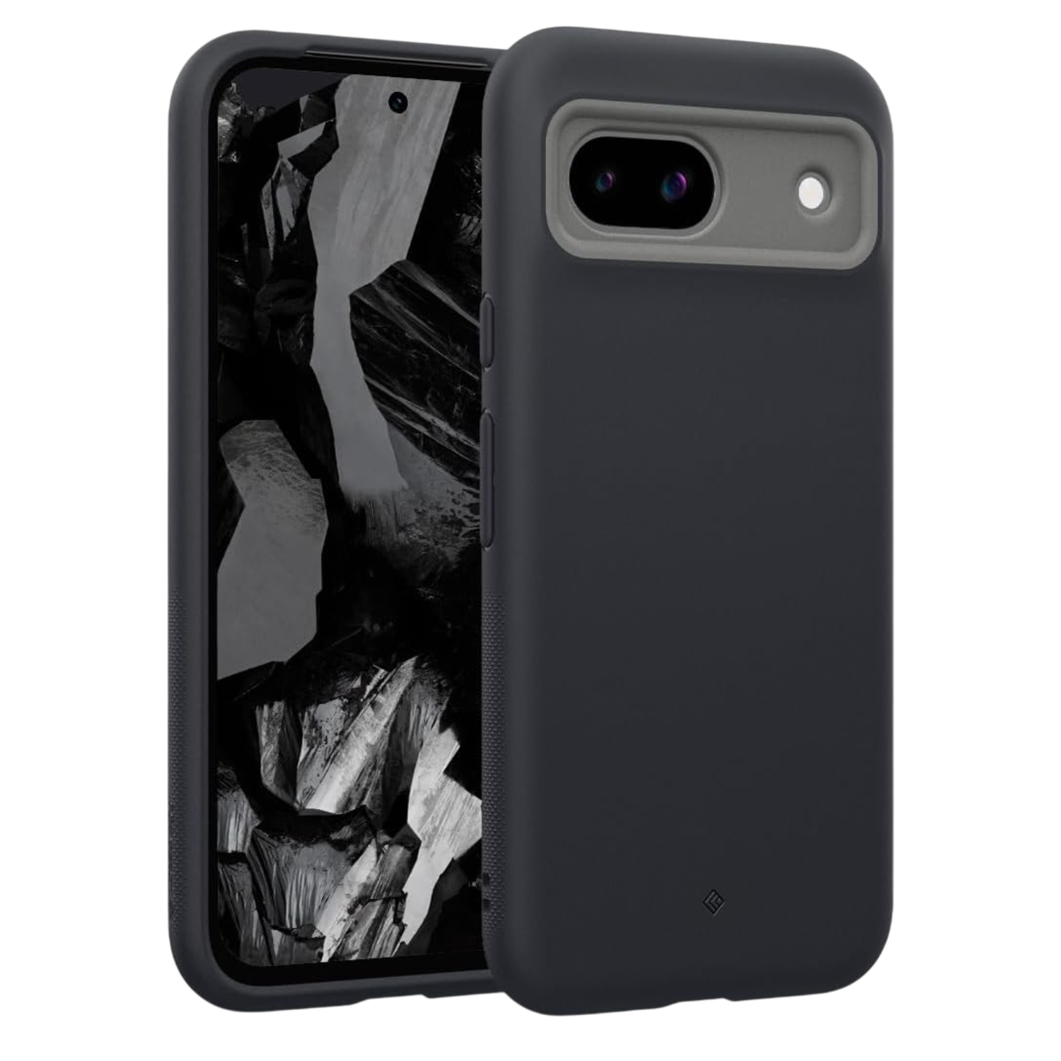 Caseology Nano Pop Google Pixel 8a