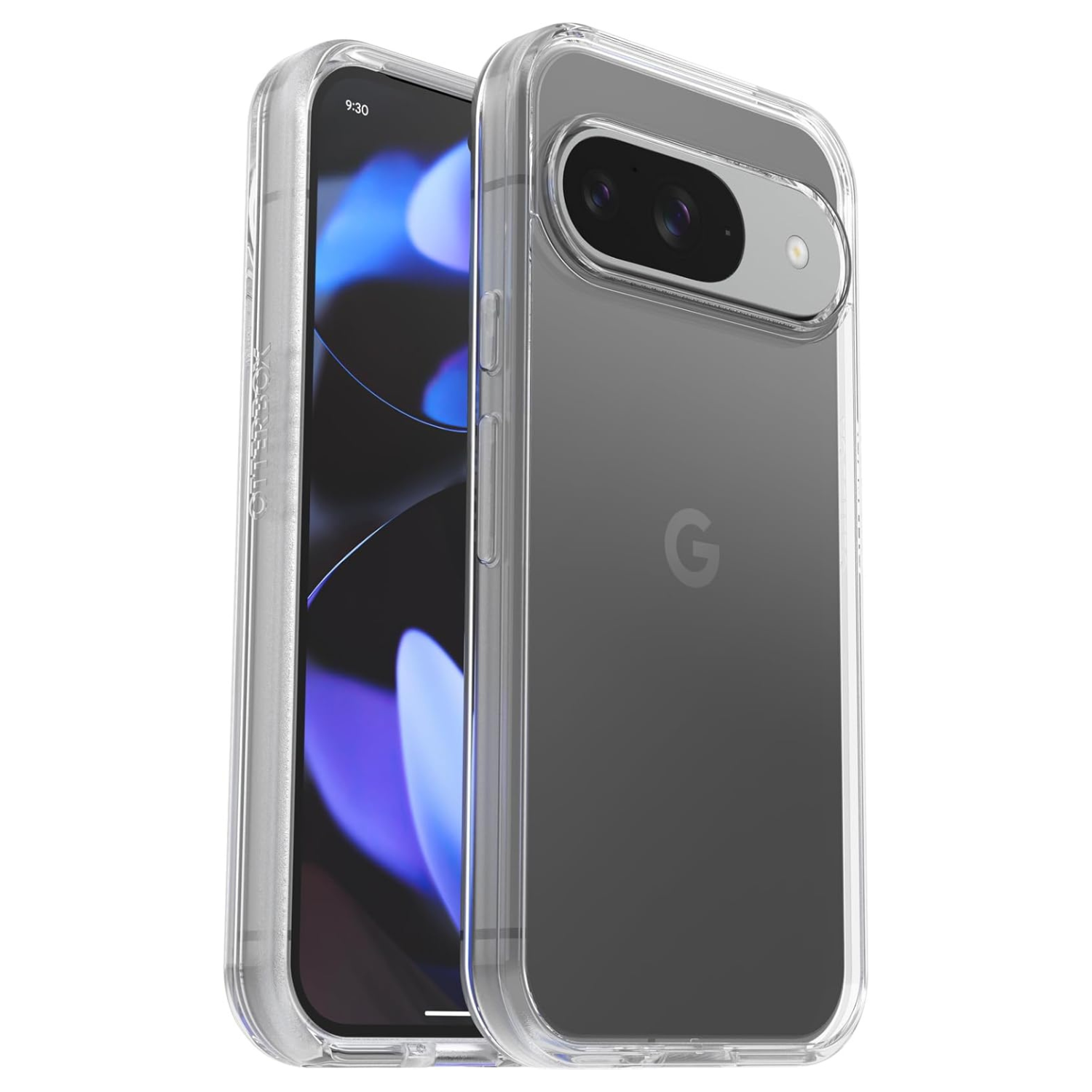 Otterbox Symmetry for Pixel 9 and Pixel 9 Pro