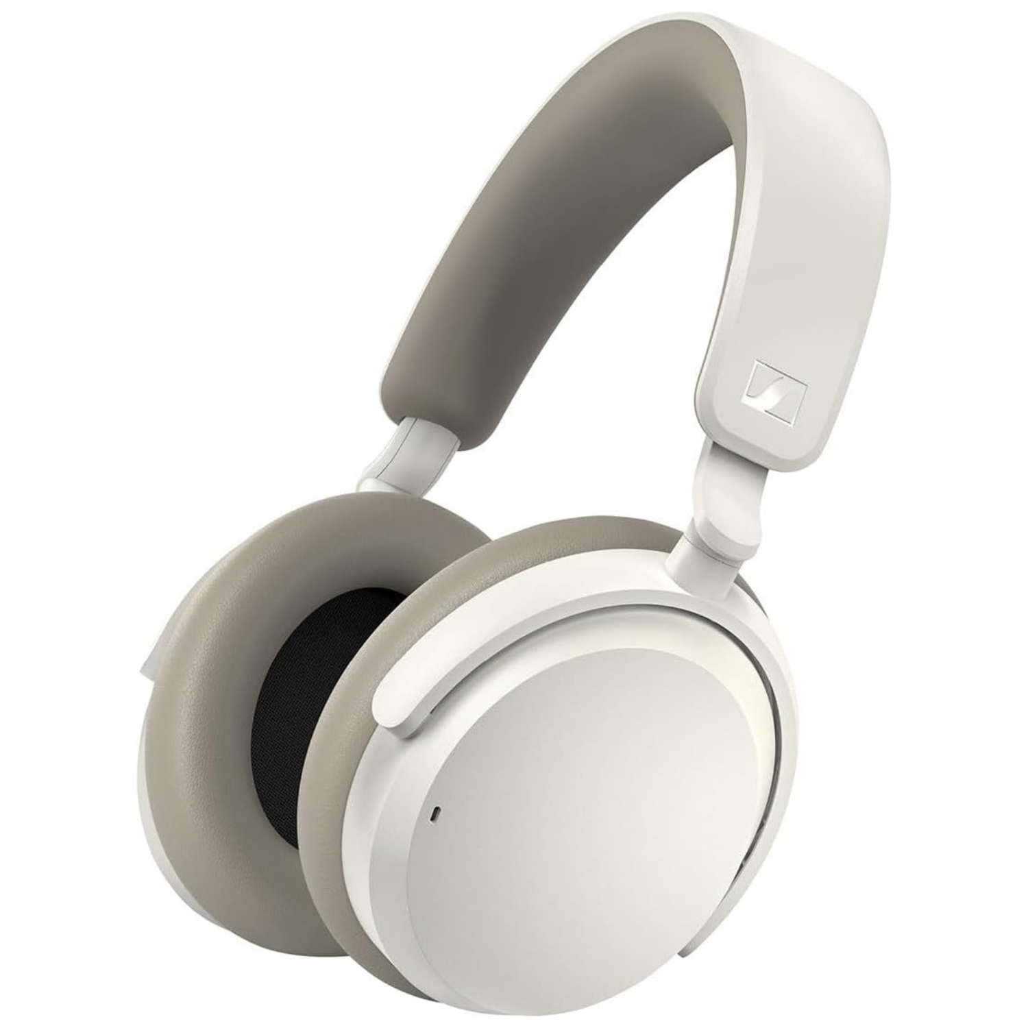 sennheiser accentum