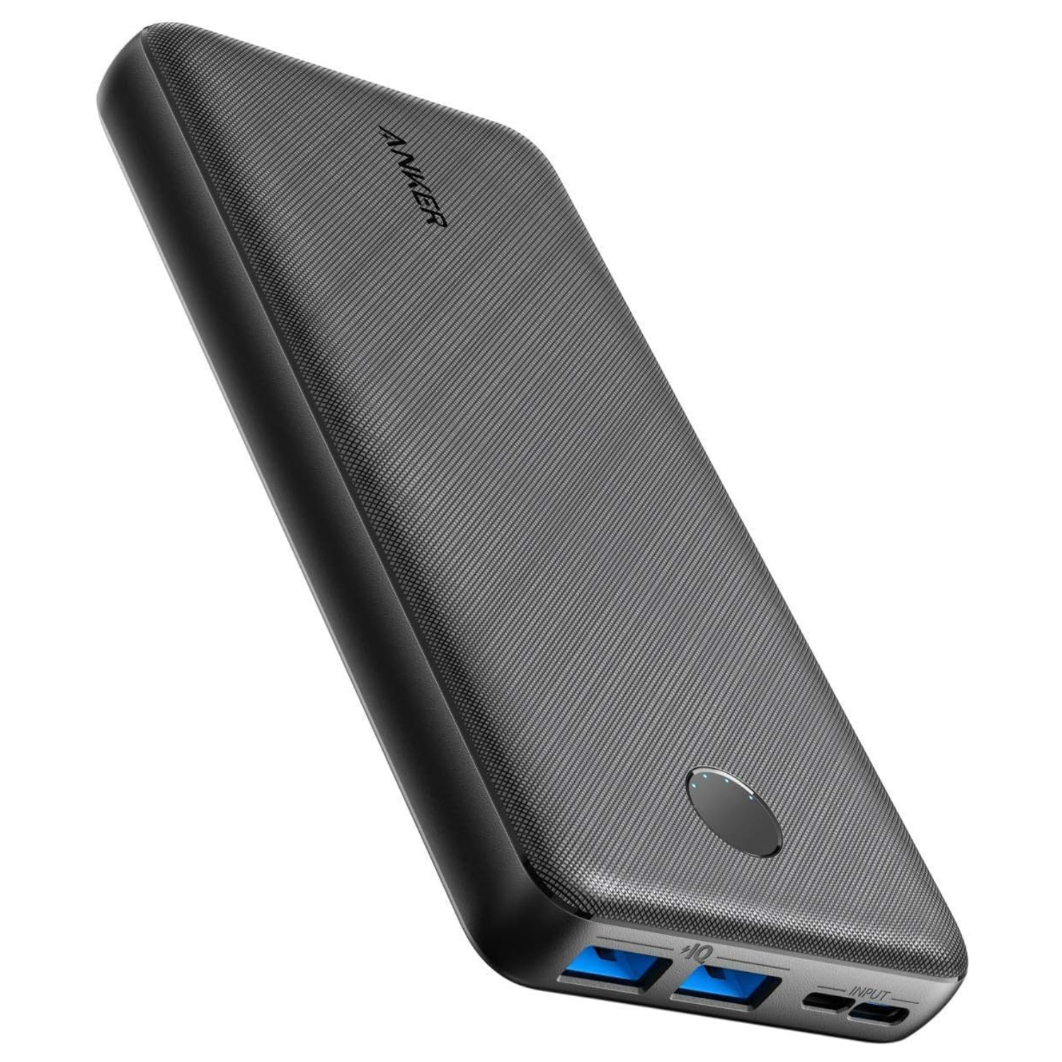 Anker 325 Power Bank