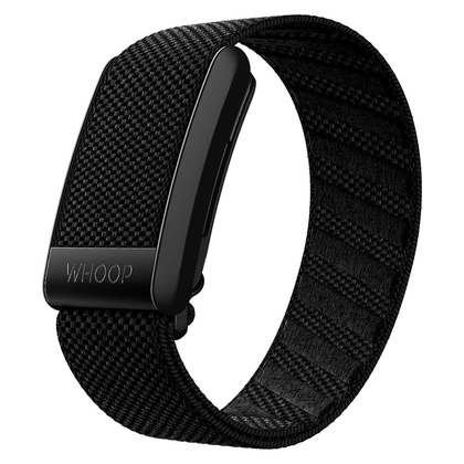 Fitness Tracker Not a Watch: Why It’s a Game-Changer for Health