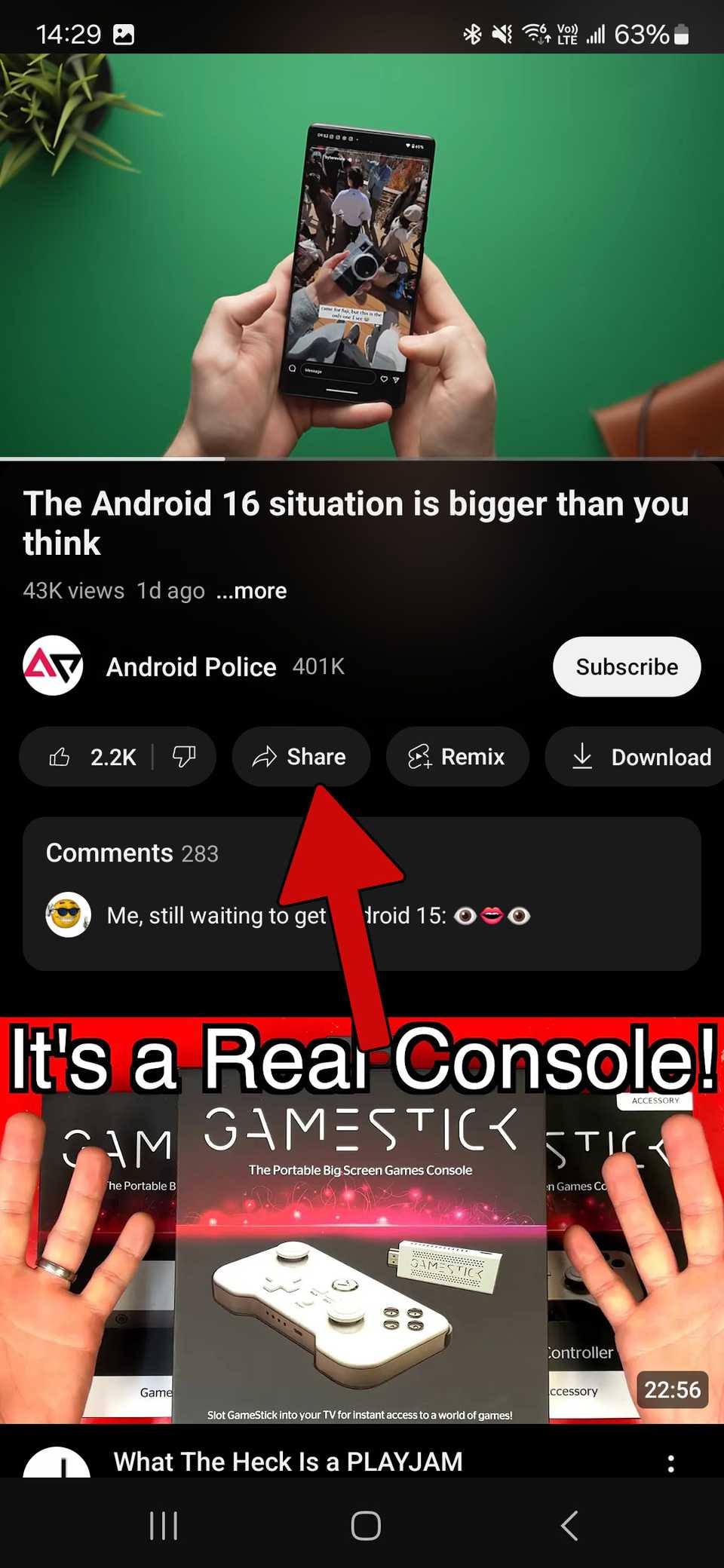 How to Keep Youtube Playing When Laptop is Closed: Easy Tricks