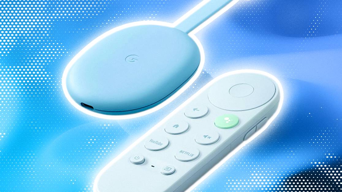 Bluetooth Devices How To Connect Bluetooth Headphones To Google