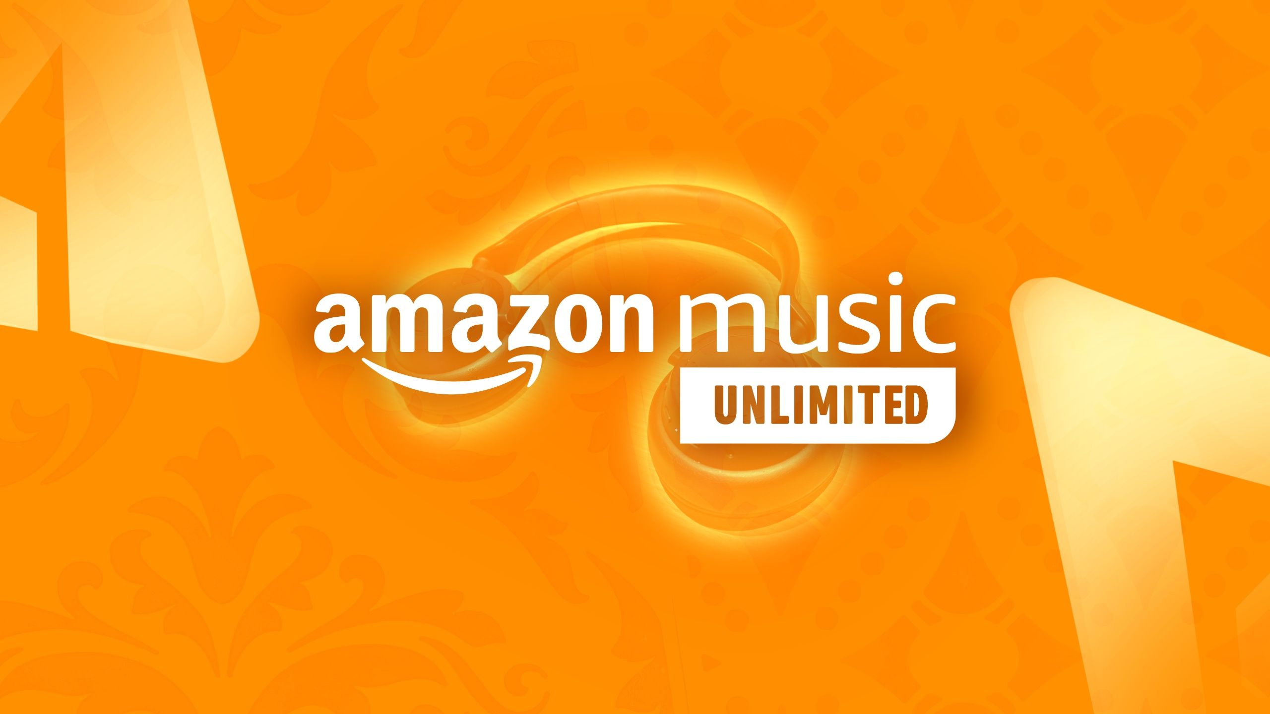 Amazon Music Unlimited