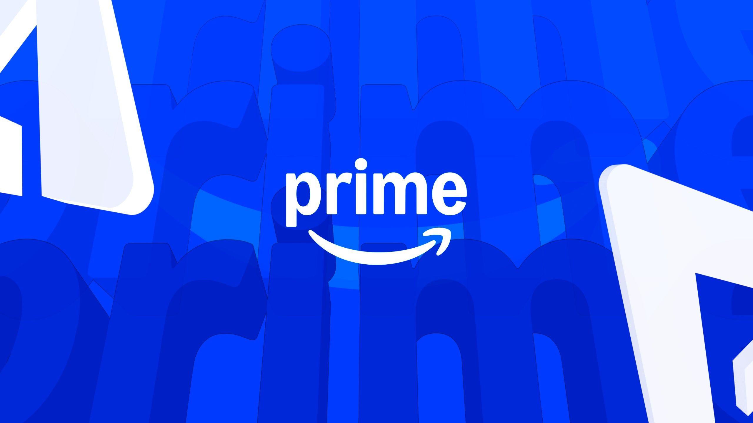 Amazon Prime