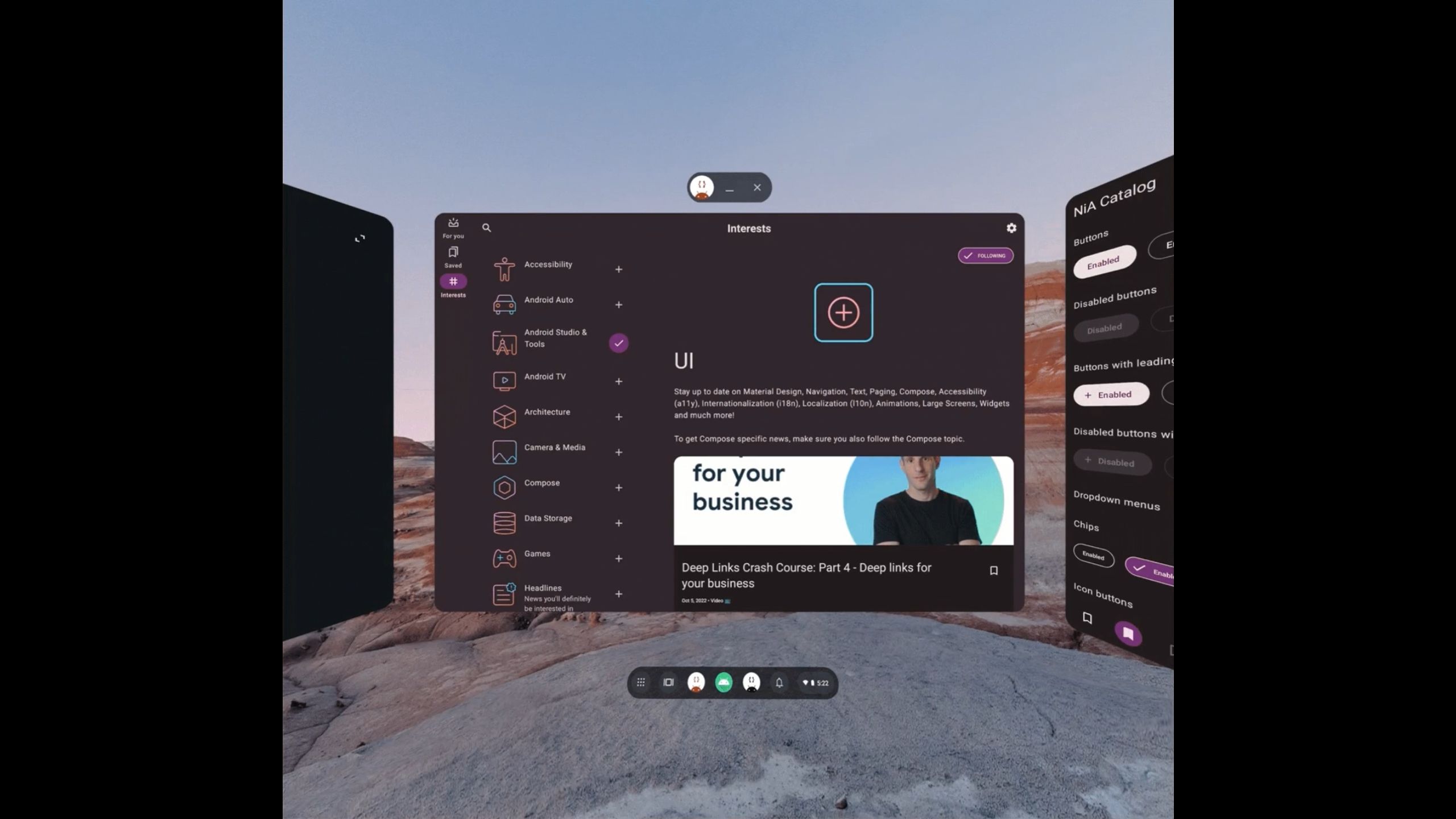 App_optimized_for_large_screen_on_Android_XR
