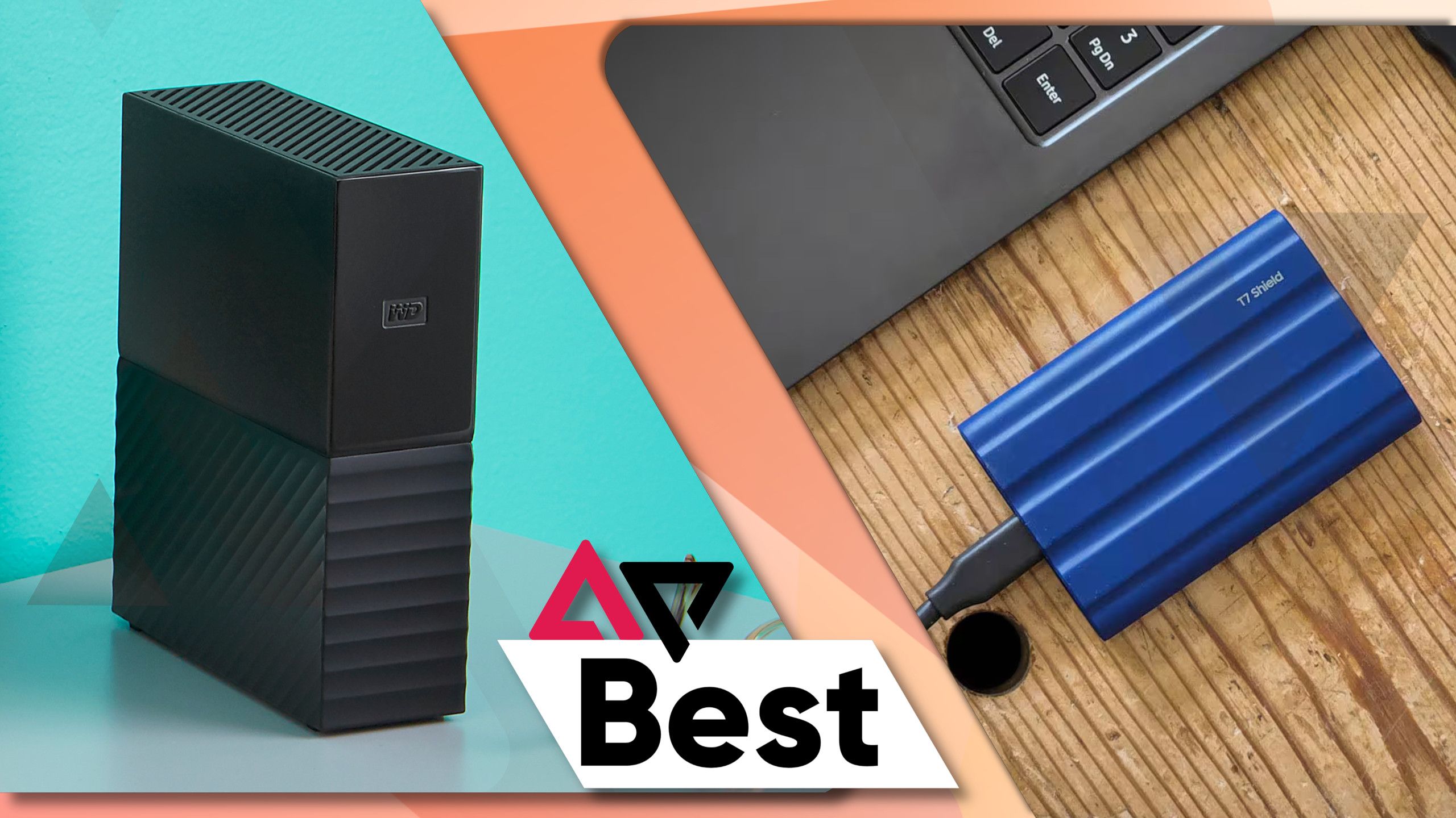 Best-External-Drives-for-chromebook